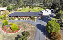 20 Noarana Drive, Benalla, Vic 3672