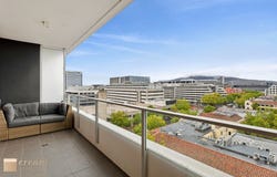 71/45 West Row, City, ACT 2601