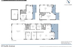59 Pacific Avenue, Werri Beach, NSW 2534