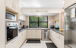 Torquay, Qld 4655