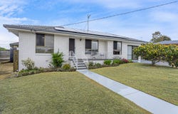8 McQuade Court, Kearneys Spring, Qld 4350