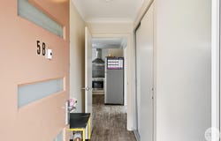 2/5 Emmaline Court, Rokeby, Tas 7019
