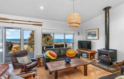 3 Overview Crescent, Apollo Bay, Vic 3233