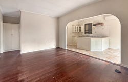 11 Searle Street, Whyalla Norrie, SA 5608