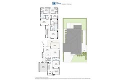 5 Daley Court, Beaconsfield, Vic 3807