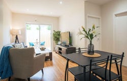 4 Sydney Street, Bacchus Marsh, Vic 3340