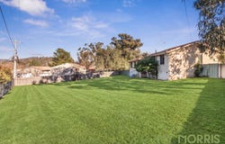 18 Studley Street, Kambah, ACT 2902