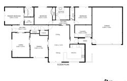 8 Cooper Street, Preston, Vic 3072