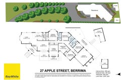 27 Apple Street, Berrima, NSW 2577