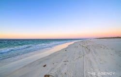Lot 36, Forrest Beach Road, Wonnerup, WA 6280