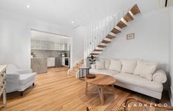 38 Roxburgh Street, Lorn, NSW 2320