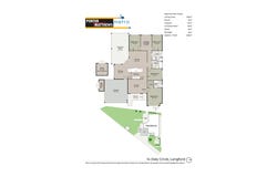 14 Daly Circle, Langford, WA 6147