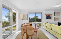 13A First Avenue, Anglesea, Vic 3230
