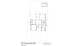 25 Canecutter Road, Edmonton, Qld 4869