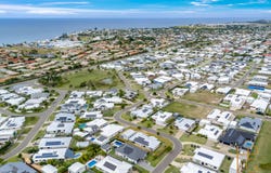 14 Beachcomber Place, Bargara, Qld 4670