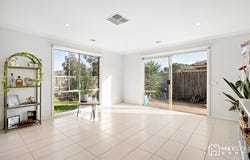 14 Athlestane Road, Doreen, Vic 3754
