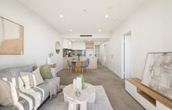 2601/11 Hassall Street, Parramatta, NSW 2150