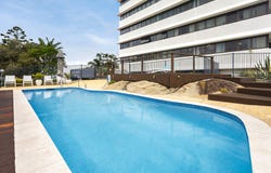 2/40 Verney Street, Kings Beach, Qld 4551