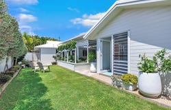 19 Trevors Road, Bargara, Qld 4670