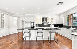 41B Duke Street, Forestville, NSW 2087