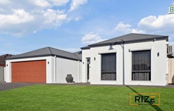 7 Bocklin Road, Ashby, WA 6065