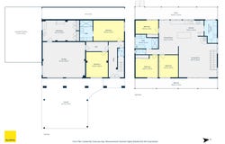 91 Segenhoe Street, Aberdeen, NSW 2336