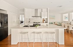 12 Barton Drive, Sandhurst, Vic 3977