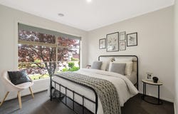 15 Penfold Street, Craigieburn, Vic 3064