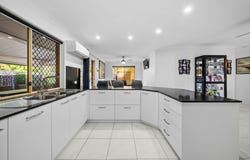 1 Sam Place, Thornlands, Qld 4164
