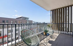 907/5 Brodie Spark Drive, Wolli Creek, NSW 2205