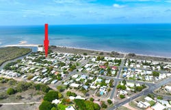 76 Whitsunday Street, Bowen, Qld 4805