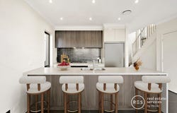 118 Mainstay Street, Moorebank, NSW 2170