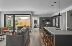 231 Barca Boulevard, Gisborne, Vic 3437
