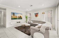 42 Northridge Road, Jordan Springs, NSW 2747