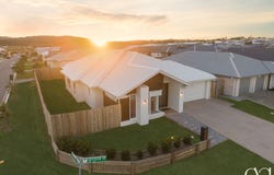 14 Paterson Road, Walloon, Qld 4306