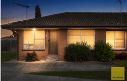 1/32 Clay Avenue, Hoppers Crossing, Vic 3029