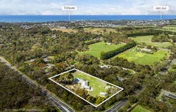 125 Coombes Road, Torquay, Vic 3228