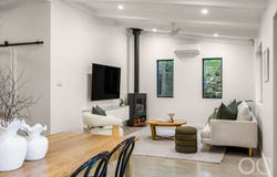 3 Avondale Street, Clarence Park, SA 5034