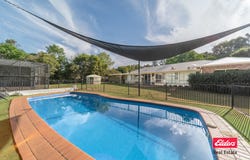 2 Sheraton Road, Dubbo, NSW 2830