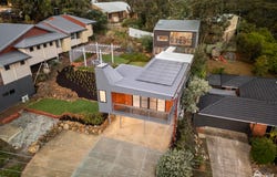 33 Angorra Road, Mount Nasura, WA 6112