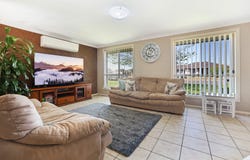 96 Mitchell Street, Westdale, NSW 2340