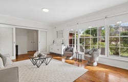 46 Peacock Parade, Frenchs Forest, NSW 2086