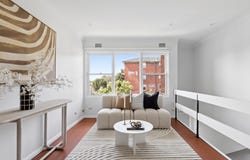8/114 Frederick Street, Ashfield, NSW 2131