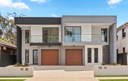 367 Cabramatta Road West, Cabramatta, NSW 2166
