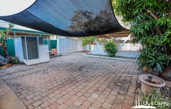 106 Kookaburra Street, Mount Isa, Qld 4825