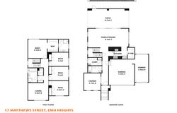 17 Matthews Street, Emu Heights, NSW 2750