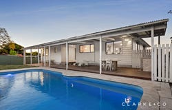 14 Thomas Street, North Rothbury, NSW 2335