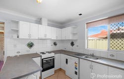 3 Harlow Court, Camillo, WA 6111