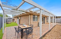 11 Erncroft Place, Rocklea, Qld 4106