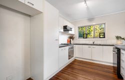 12A Marbella Street, Slacks Creek, Qld 4127